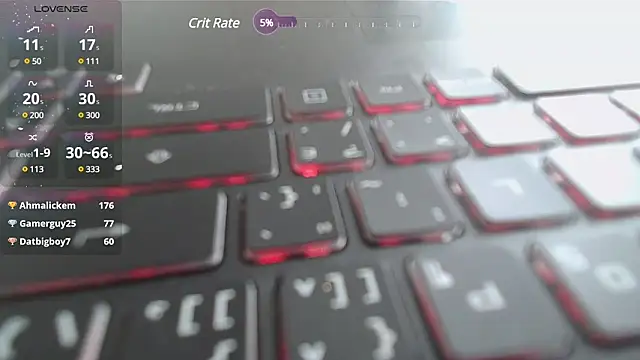 Snapshot of Kittyymaze1 chatting on 13, 3, 2025 Kittyymaze1 online show from 13, 3, 2025