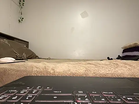 Snapshot of Kittyymaze1 chatting on 16, 9, 2025 Kittyymaze1 online show from 16, 9, 2025