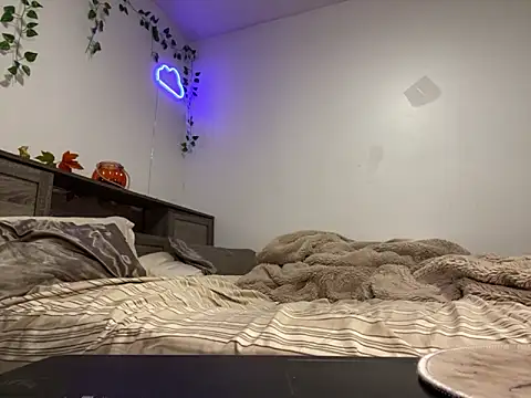 Snapshot of Kittyymaze1 chatting on 25, 9, 2025 Kittyymaze1 online show from 25, 9, 2025