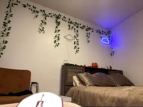 Snapshot of Kittyymaze1 chatting on 27, 9, 2025 Kittyymaze1 online show from 27, 9, 2025