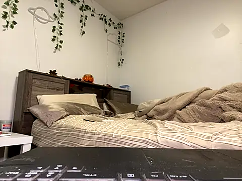 Snapshot of Kittyymaze1 chatting on 30, 9, 2025 Kittyymaze1 online show from 30, 9, 2025