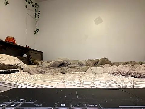 Snapshot of Kittyymaze1 chatting on 2, 10, 2025 Kittyymaze1 online show from 2, 10, 2025