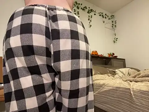 Snapshot of Kittyymaze1 chatting on 17, 10, 2025 Kittyymaze1 online show from 17, 10, 2025