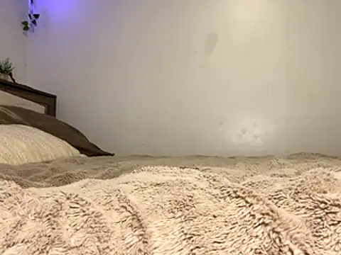 Snapshot of Kittyymaze1 chatting on 29, 10, 2025 Kittyymaze1 online show from 29, 10, 2025