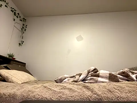 Snapshot of Kittyymaze1 chatting on 5, 11, 2025 Kittyymaze1 online show from 5, 11, 2025