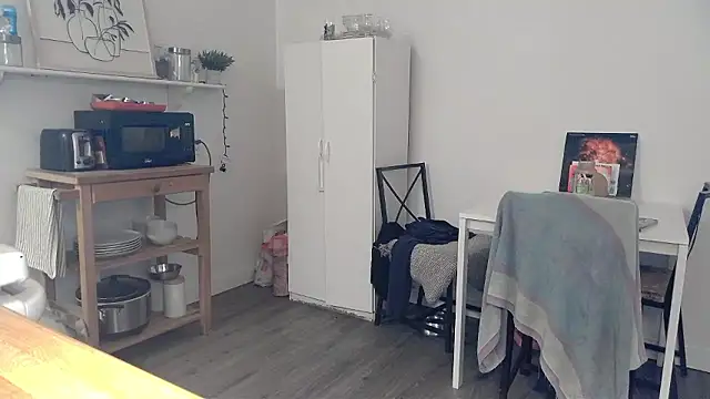 Snapshot of Kittyymaze1 chatting on 13, 1, 2026 Kittyymaze1 online show from 13, 1, 2026