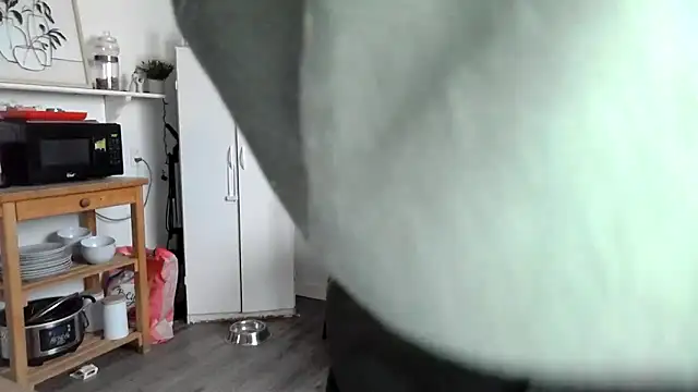 Snapshot of Kittyymaze1 chatting on 19, 2, 2026 Kittyymaze1 online show from 19, 2, 2026