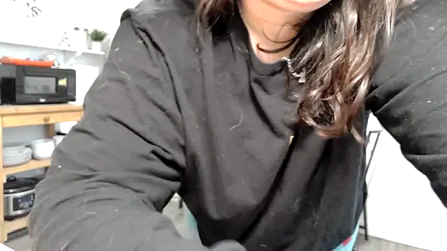 Kittyymaze1 online show from 2, 4, 2026