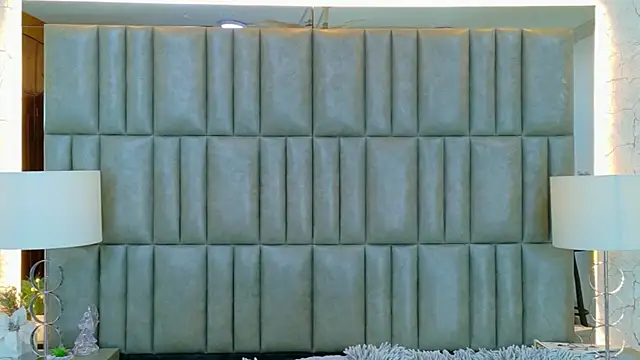 Snapshot of TiaraRosse chatting on 29, 6, 2026 TiaraRosse online show from 29, 6, 2026