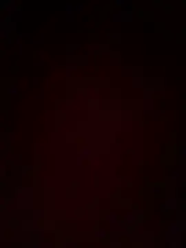 Snapshot of TiaraRosse chatting on 13, 7, 2026 TiaraRosse online show from 13, 7, 2026