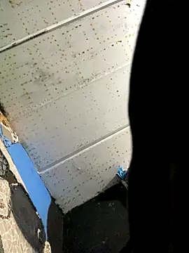 Snapshot of macg96 chatting on 9, 11, 2025 macg96 online show from 9, 11, 2025