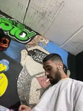 Snapshot of macg96 chatting on 13, 11, 2025 macg96 online show from 13, 11, 2025