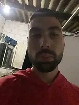 Snapshot of macg96 chatting on 28, 11, 2025 macg96 online show from 28, 11, 2025