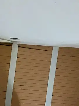 Snapshot of macg96 chatting on 1, 12, 2025 macg96 online show from 1, 12, 2025