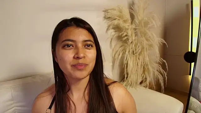 Rebeca Williams  online show from 8, 2, 2025