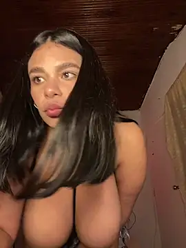 Isabella boobd online show from 6, 1, 2026