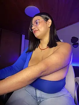 Isabella boobd online show from 13, 4, 2026