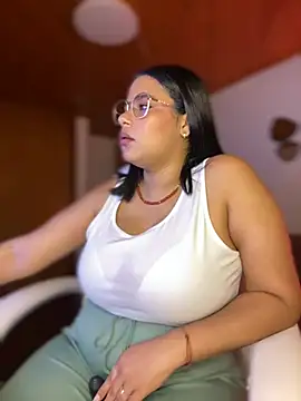 Isabella boobd online show from 14, 4, 2026