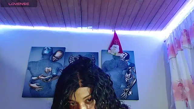 Maidi  online show from 3, 1, 2025