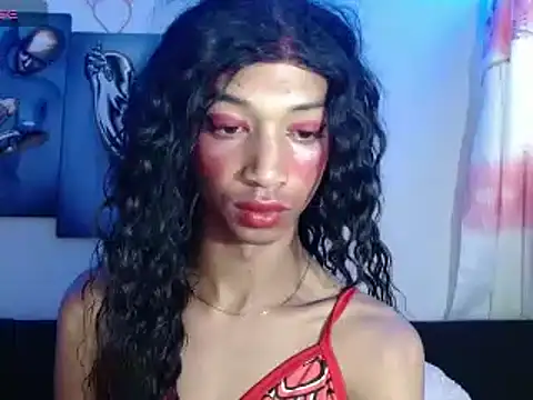 Maidi  online show from 14, 1, 2025