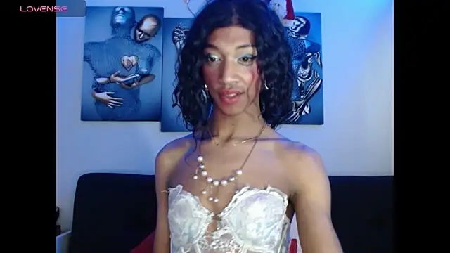 Maidi  online show from 22, 1, 2025