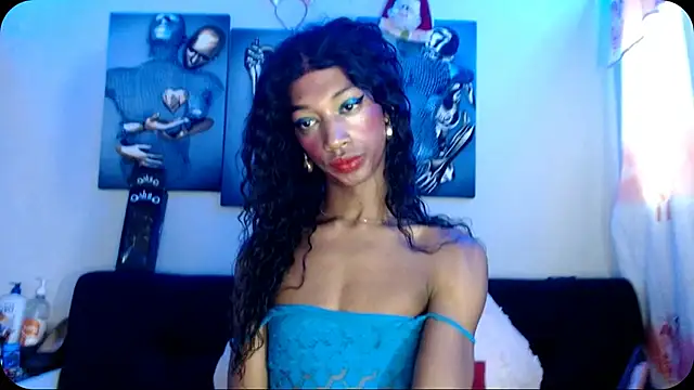 Maidi  online show from 4, 2, 2025