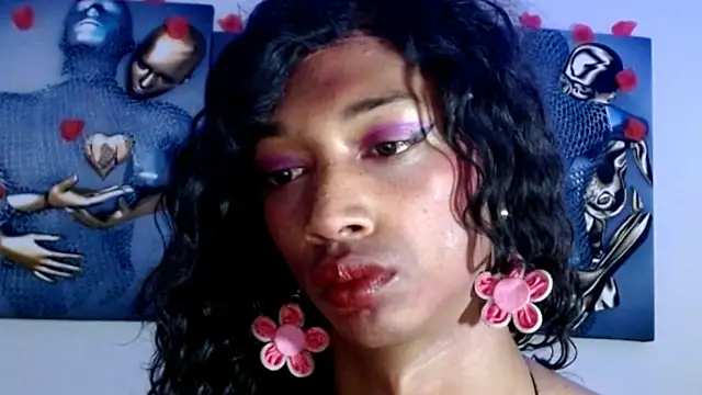 Maidi  online show from 23, 2, 2025