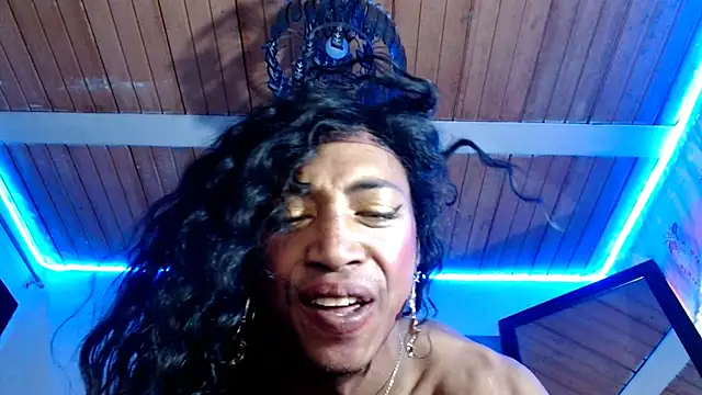 Maidi  online show from 15, 3, 2025