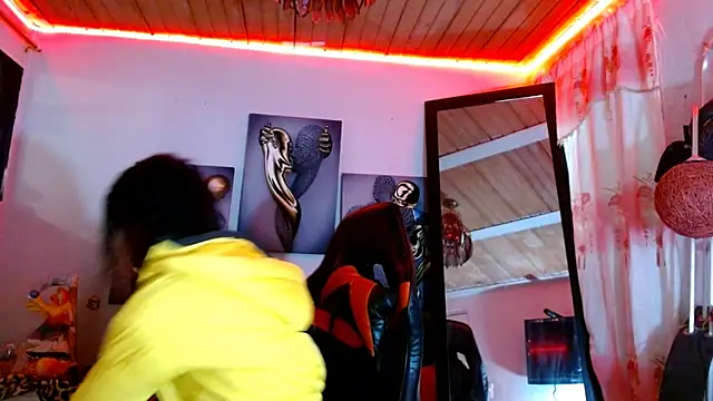 Maidi  online show from 12, 9, 2025