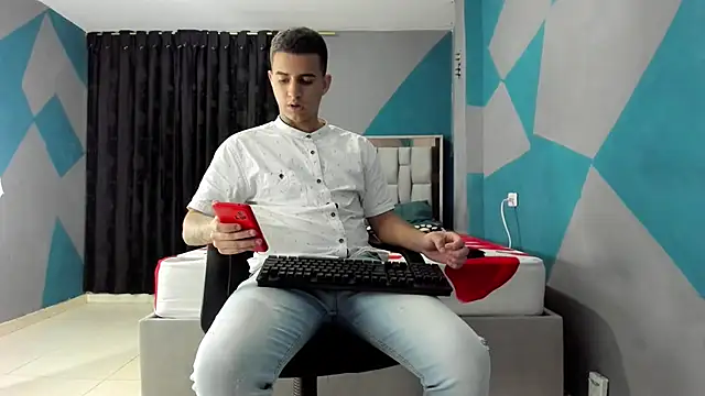 simookeler online show from 31, 12, 2024