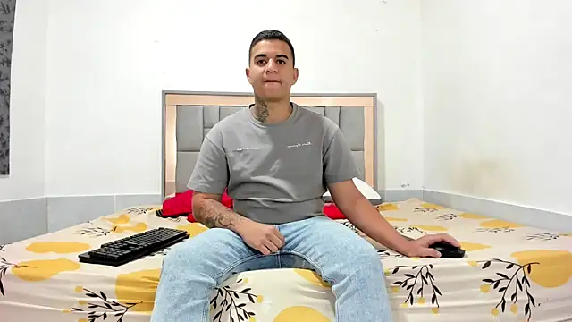 simookeler online show from 23, 11, 2025