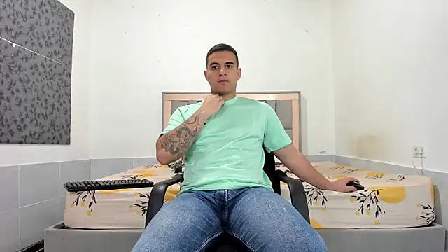 simookeler online show from 12, 3, 2026