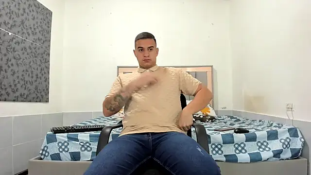 simookeler online show from 30, 3, 2026