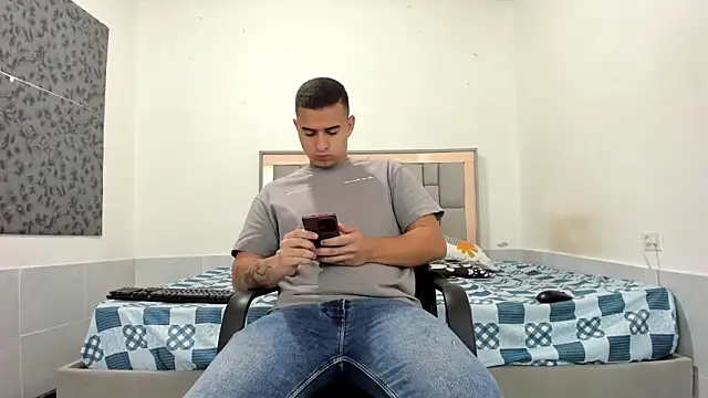 simookeler online show from 31, 3, 2026