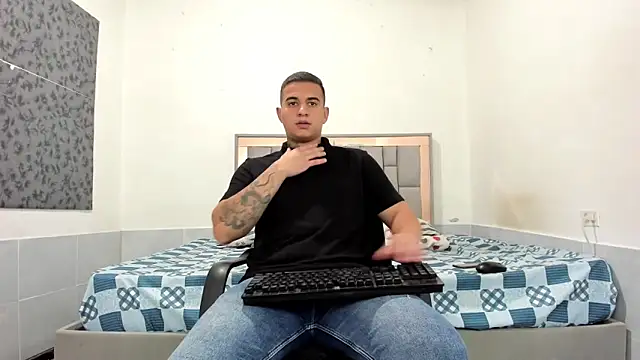 simookeler online show from 1, 4, 2026