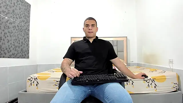 simookeler online show from 16, 4, 2026