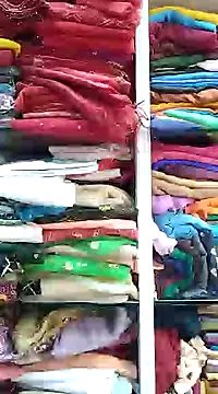 heartless  95 online show from 2, 1, 2025