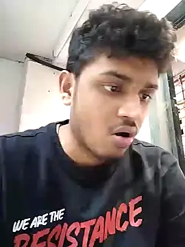 heartless  95 online show from 4, 1, 2025