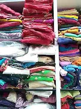 heartless  95 online show from 8, 1, 2025