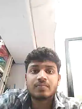 heartless  95 online show from 8, 1, 2025