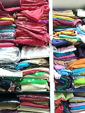 heartless  95 online show from 9, 1, 2025