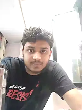 heartless  95 online show from 10, 1, 2025