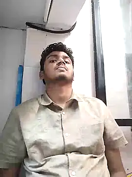 heartless  95 online show from 11, 1, 2025