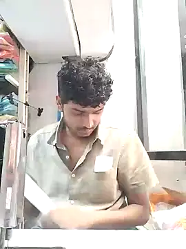 heartless  95 online show from 20, 1, 2025