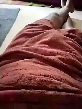 heartless  95 online show from 28, 1, 2025