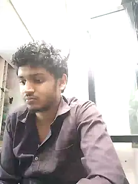 heartless  95 online show from 29, 1, 2025