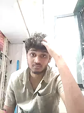 heartless  95 online show from 3, 2, 2025