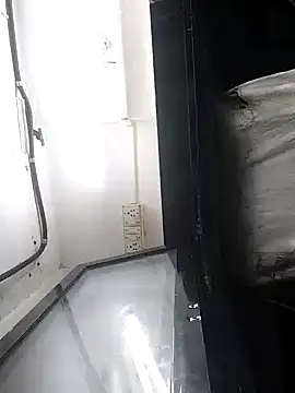 heartless  95 online show from 6, 2, 2025