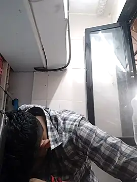 heartless  95 online show from 11, 2, 2025