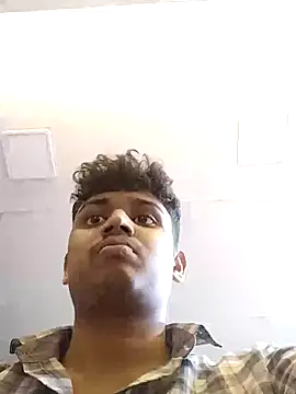 heartless  95 online show from 11, 2, 2025